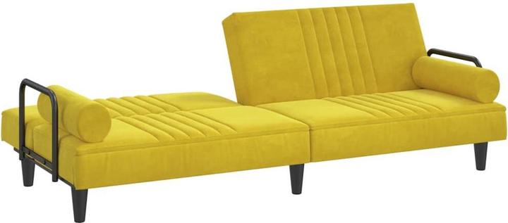 Actual product image VidaXL Fairlie (Sofa bed)