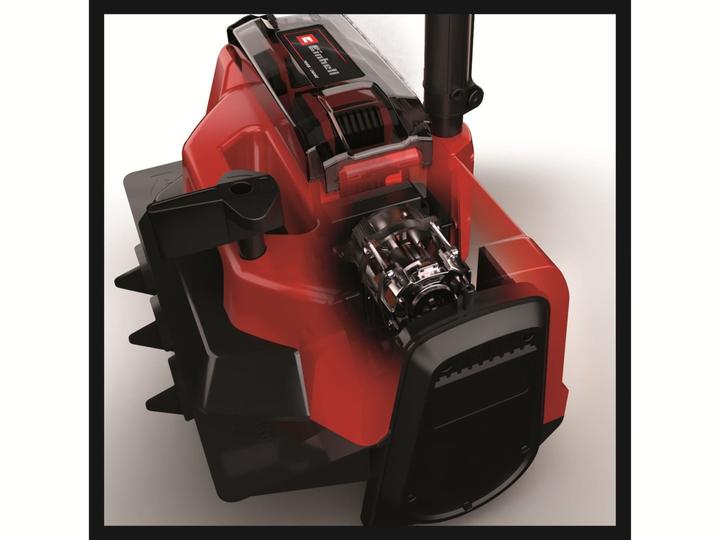 Immagine prodotto Einhell GE-ST 36/40 (40 cm)