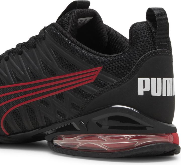 Produktbild Puma Voltaic Evo Light (40)