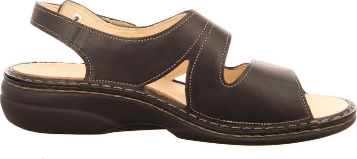 Actual product image Finn Comfort Sandals/Sandalettes (40)