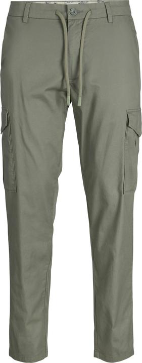 Actual product image Jack & Jones Jpstace Jjsummer Cargo Pls (W40/L30)