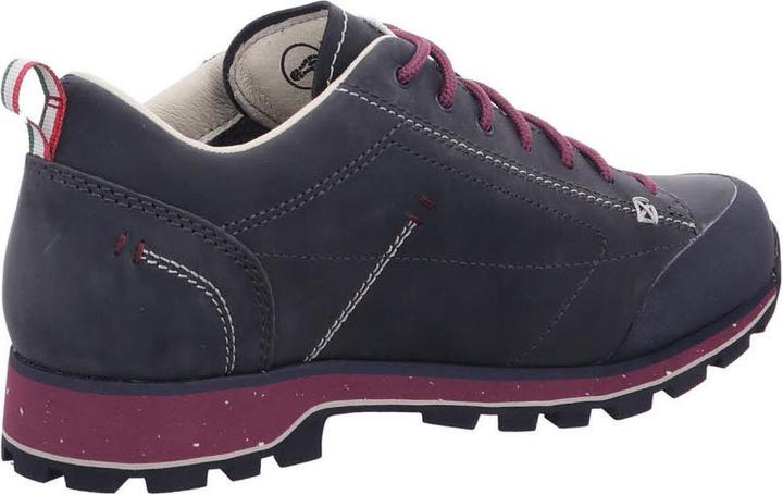Produktbild Dolomite 54 Low FG Evo GORE-TEX (38)