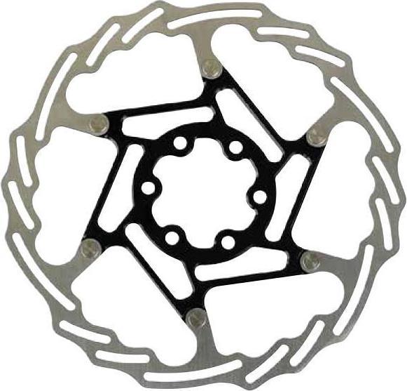 Ashima Aro-18 (180 mm)