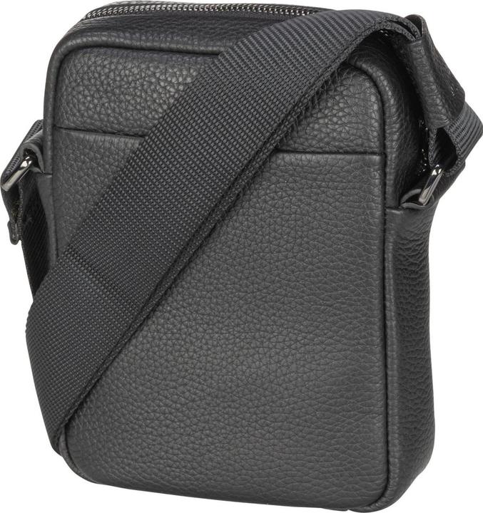 Actual product image Joop! Shoulder Bag Cardona Rafael Shoulderbag XSVZ1