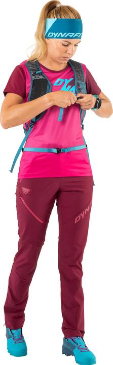 Image du produit Dynafit Pantalon Transalper (M)