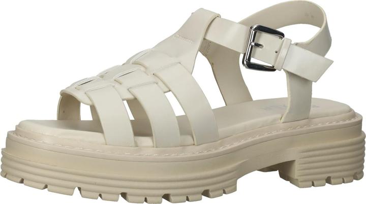 Produktbild Bullboxer Sandalen (38)