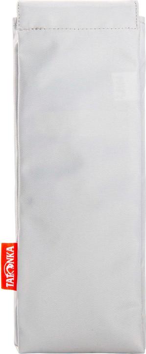 Actual product image Tatonka Folding draft shield