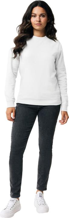 Produktbild Universal Textiles Zion Sweatshirt Rundhalsausschnitt (M)