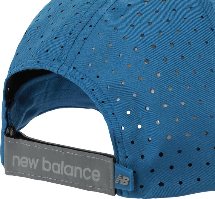 Immagine prodotto New Balance Pro Run (Taglia unica)