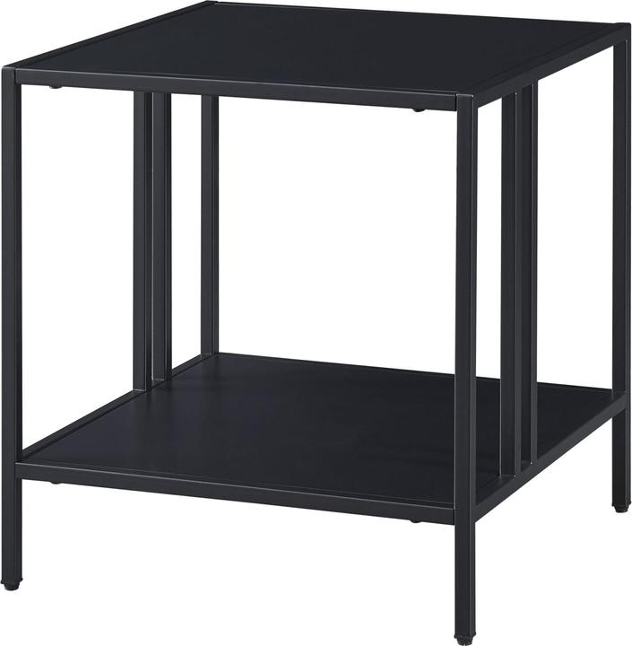 Actual product image En.Casa Kumlinge (45 x 45 x 47 cm)