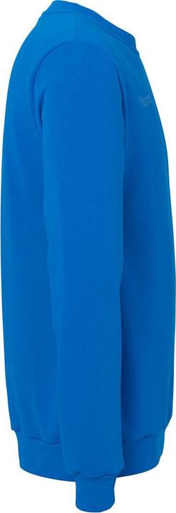 Actual product image Uhlsport Essential (XXL)