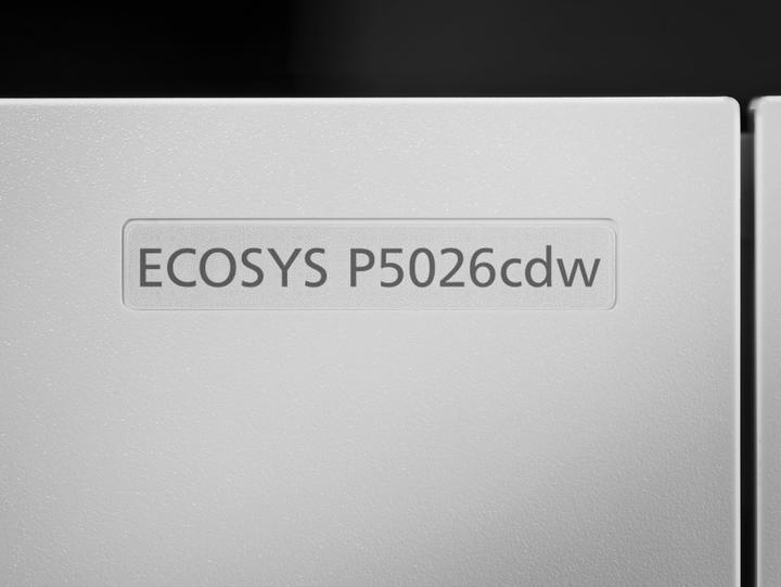 Produktbild Kyocera ECOSYS P5026cdw (Laser, Farbe)