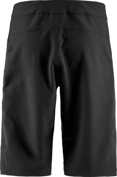 Produktbild Craft Core Offroad XT Shorts (XL)