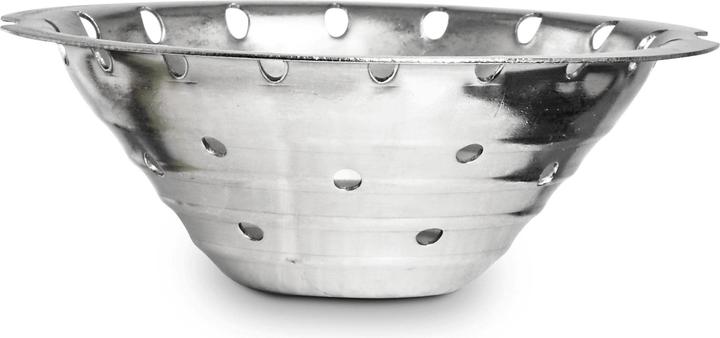 Actual product image Lumaland Juicer