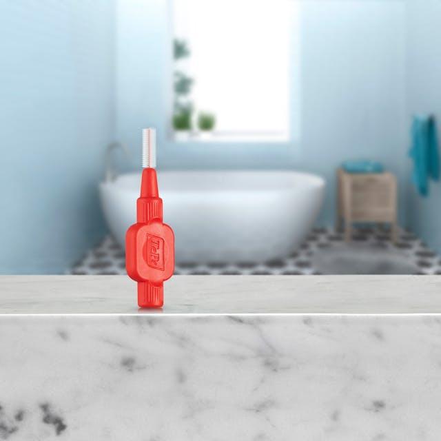 Immagine prodotto TePe Originale (25 x, 0.50 mm)