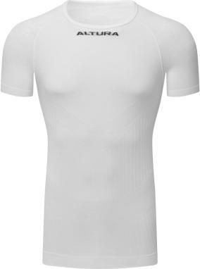 Produktbild Altura Layer Tempo (XS)