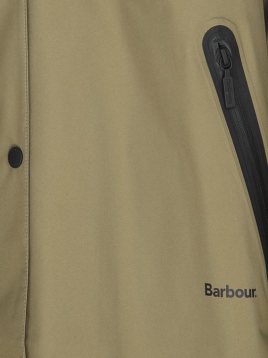 Immagine prodotto Barbour Jayla (36)