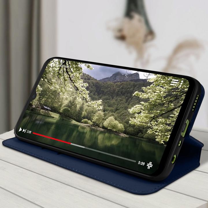 Actual product image Avizar Classic Edition Series (Samsung Galaxy A14)