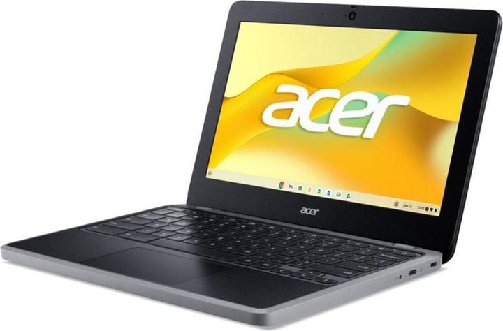 Image du produit Acer Chromebook 311 (11.60", 4 Go, 32 Go, CH)