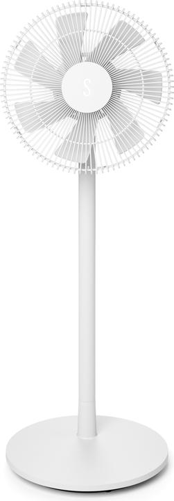 Actual product image Stadler Form Finn mobile (53 dB)