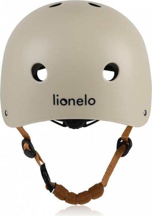 Produktbild Lionelo Helmet (50 - 56 cm)