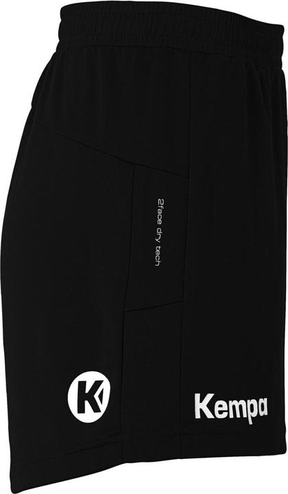 Produktbild Kempa Performance Short Damen (XL)