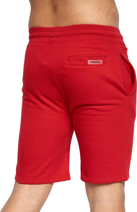 Produktbild Crosshatch Bengston Shorts (S)