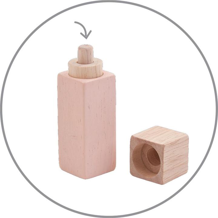 Immagine prodotto Plantoys set di trucco