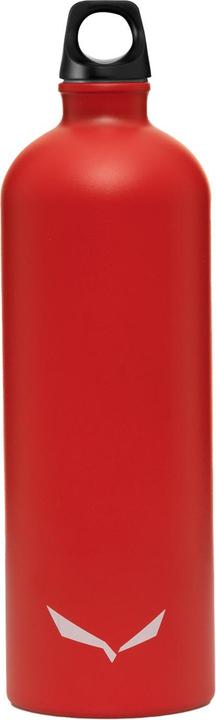 Produktbild Salewa Isarco Lightweight Bottle (1 l)