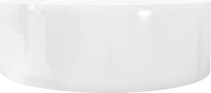 Immagine prodotto VidaXL Fernanda (465 mm, 465 mm)