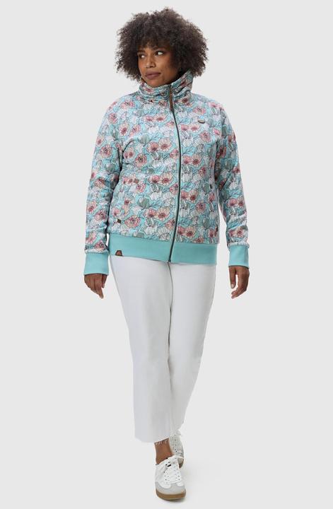 Image du produit Ragwear Izolda Plus (44)