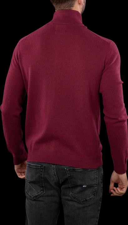 Produktbild GANT 10020016 (4XL)