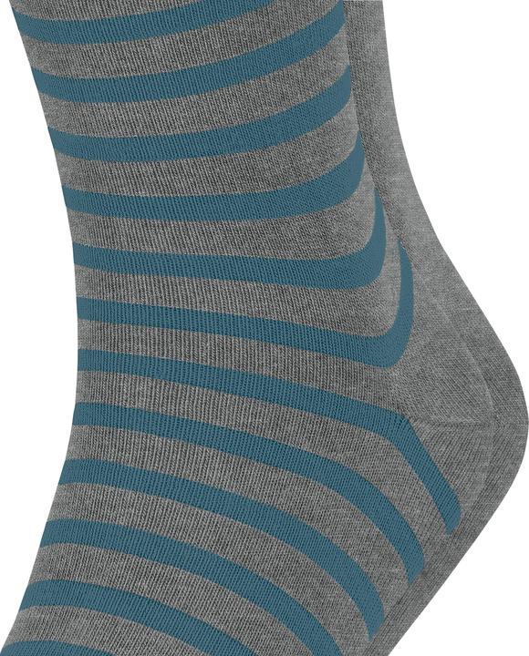 Image du produit Esprit Fine Stripe 2-Pack Hommes (lot de 2, 39 - 42)