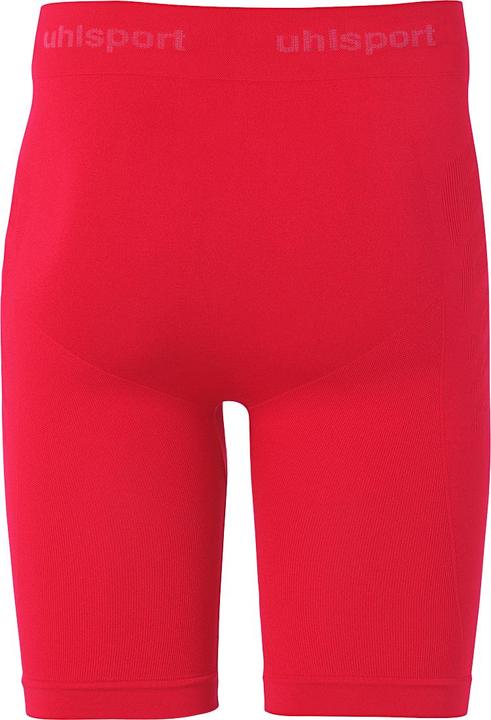 Uhlsport Short Tights Performance Pro