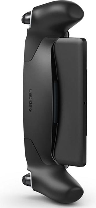 Actual product image Spigen ACS07235