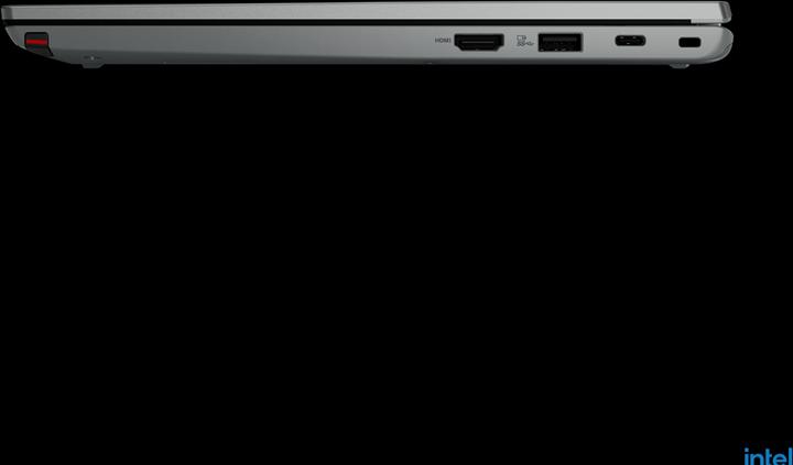 Immagine prodotto Lenovo ThinkPad L13 Yoga Gen 3 (13.30", Intel Core i5-1235U, 8 GB, 256 GB, CH)
