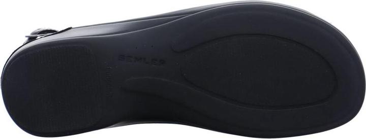 Produktbild Semler Soft-Nappa/Samt-Chevro/Met.-Na (35)