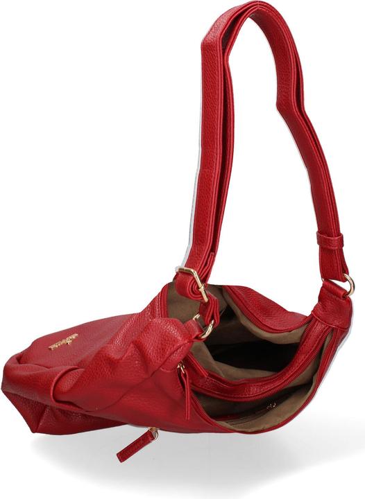 Immagine prodotto B.Cavalli Bc1382