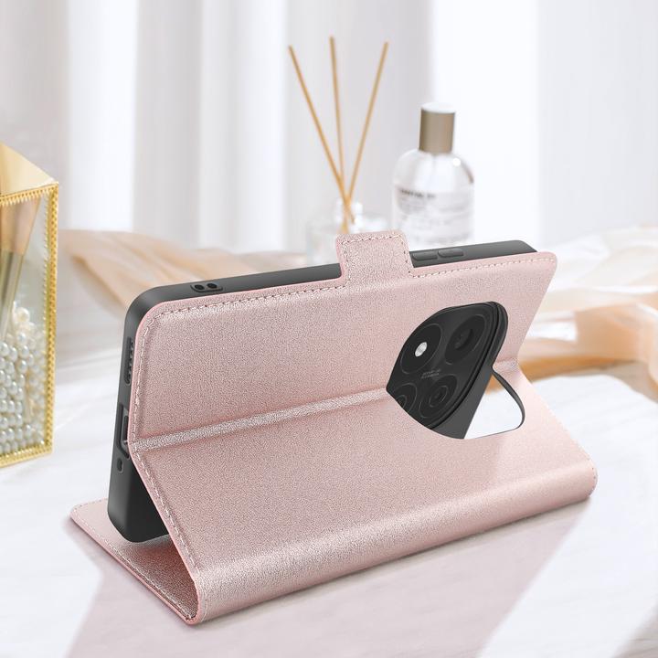 Actual product image Avizar Classic Chic Cover (Xiaomi Redmi Note 14 Pro)