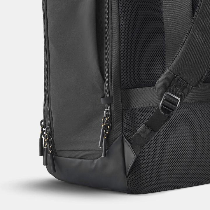 Immagine prodotto Quechua NH500 (23 l)