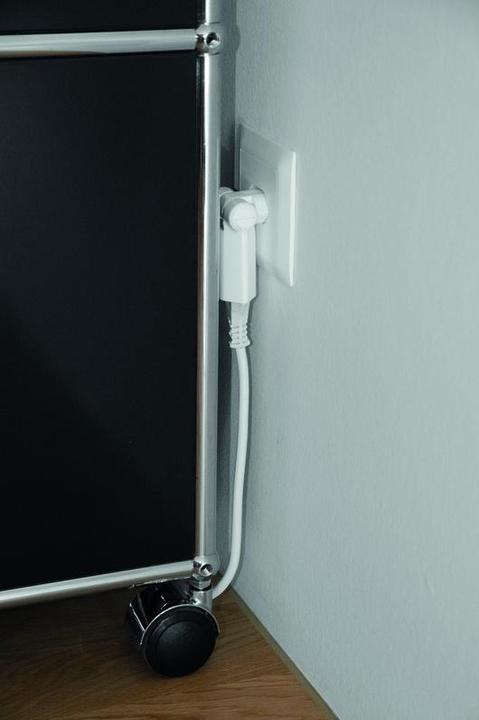 Image du produit Max Hauri Clip-Clap (Type 13, 1 x)
