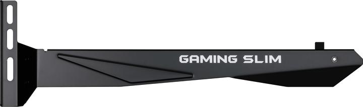 Productafbeelding MSI GeForce RTX 4070 Ti SUPER 16G GAMING X S (16 GB)