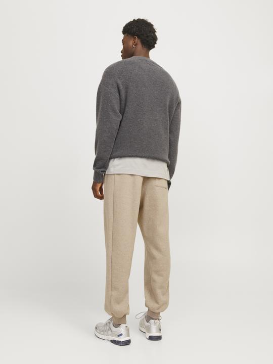 Image du produit Jack & Jones Coupe décontractée Pantalons Loose Fit Pantalons Loose Fit (L)