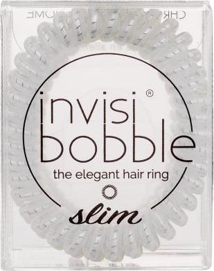 Immagine prodotto Invisibobble Slim (Elastico per capelli)