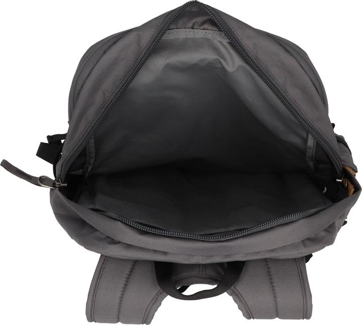 Produktbild Jack Wolfskin Berkeley De Luxe (30 l)