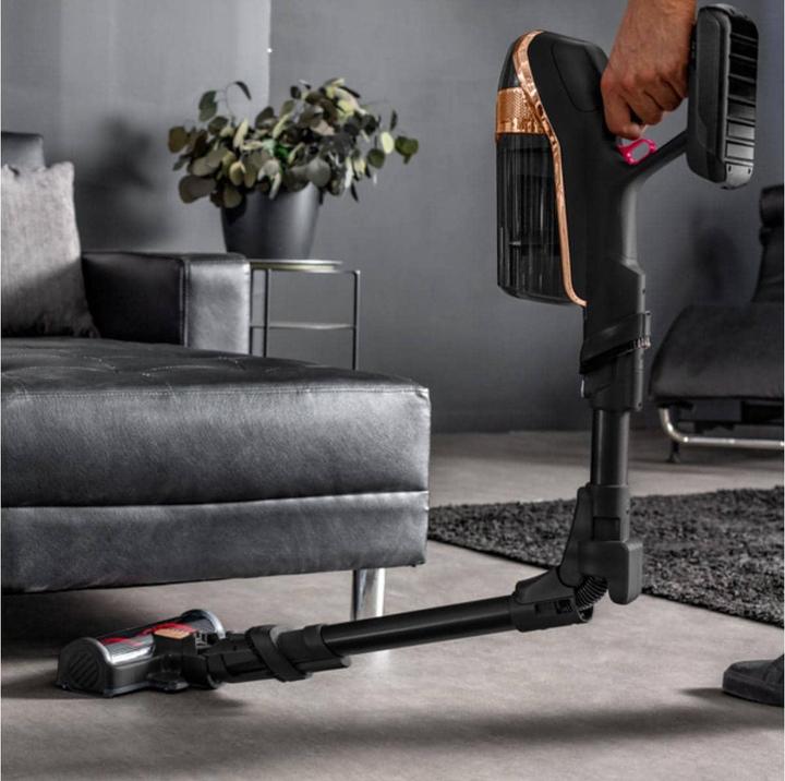 Productafbeelding Rowenta X-Force 15.60