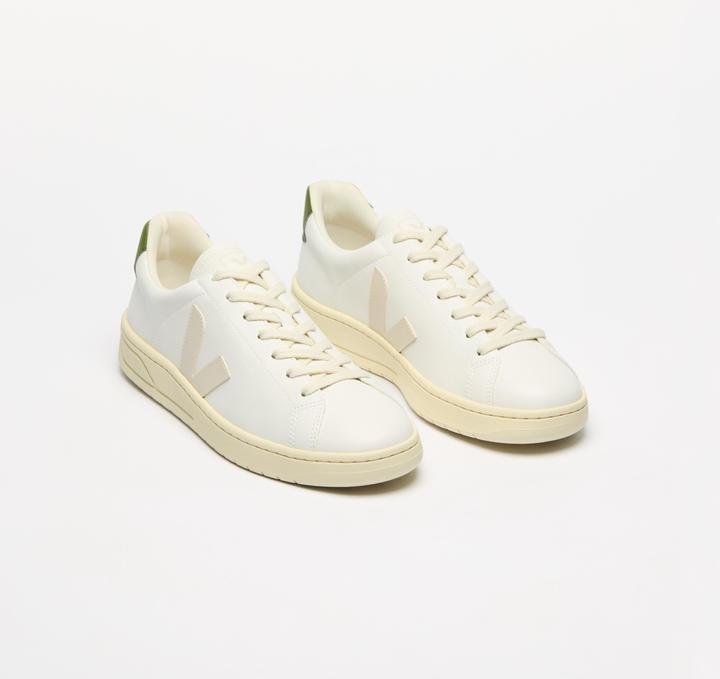 Actual product image Veja Urca (44)