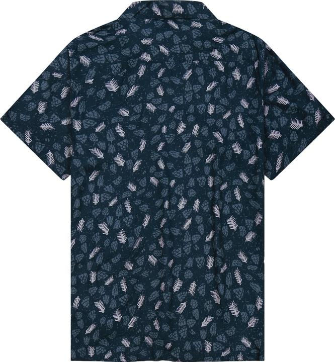 Image du produit Bavarian Caps Hopfenernte (XL)