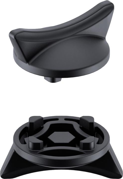 Actual product image Sp Connect SPC Tool