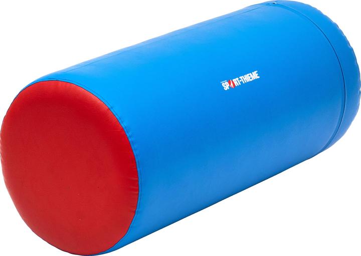Immagine prodotto Sport-Thieme Elemento ginnico in gommapiuma Cilindro KidsGym